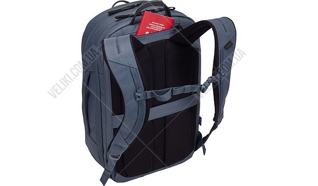 Рюкзак Thule Aion Travel 28 л - дополнительное фото 5