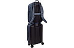 Рюкзак Thule Aion Travel 28 л - дополнительное фото 7