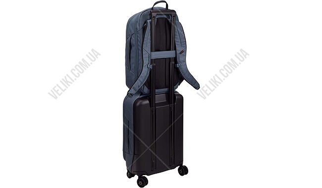 Рюкзак Thule Aion Travel 28 л - дополнительное фото 7