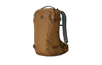 Рюкзак Gregory Verte 24 л