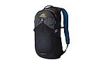 Рюкзак Gregory Nano 20 л - фото 1