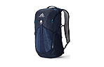 Рюкзак Gregory Nano 24 л - фото 1