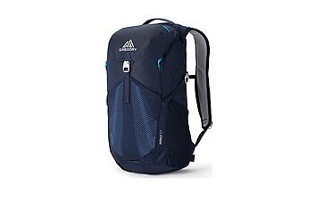 Рюкзак Gregory Nano 24 л