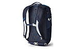 Рюкзак Gregory Nano 24 л - дополнительное фото 1