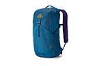 Рюкзак Gregory Nano 24 л - фото 2