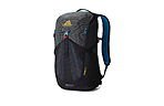 Рюкзак Gregory Nano 24 л - фото 3