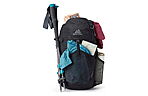 Рюкзак Gregory Nano 24 л - дополнительное фото 9