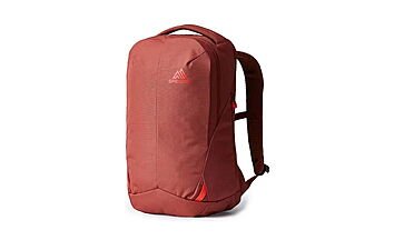 Рюкзак Gregory Rhune 22 л