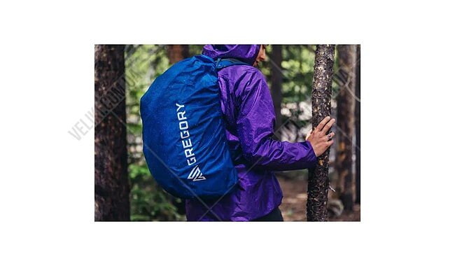 Рюкзак Gregory Kiro 22 л - дополнительное фото 3