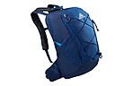 Рюкзак Gregory Kiro 22 л - дополнительное фото 6