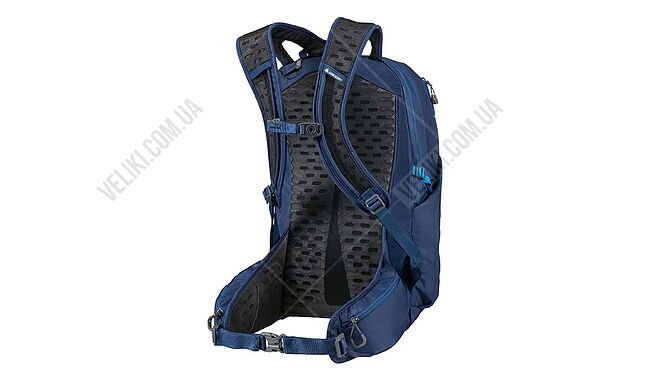 Рюкзак Gregory Kiro 22 л - дополнительное фото 7