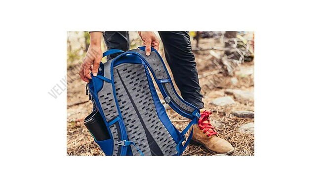 Рюкзак Gregory Kiro 22 л - дополнительное фото 10