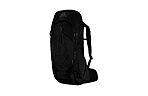 Рюкзак Gregory Stout 45 л - фото 3