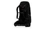 Рюкзак Gregory Stout 45 л - дополнительное фото 11