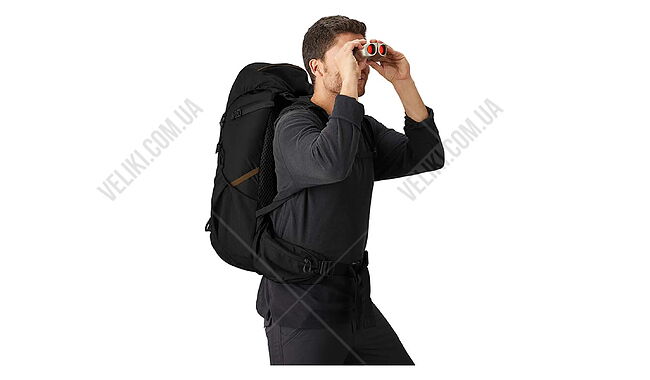 Рюкзак Gregory Stout 45 л - дополнительное фото 12