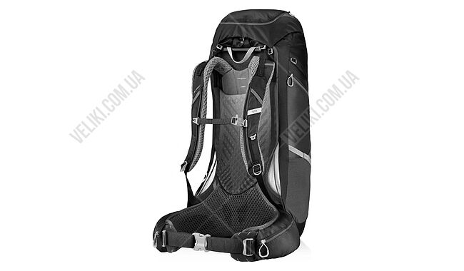 Рюкзак Gregory Paragon 48 л - дополнительное фото 4