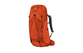 Рюкзак Gregory Paragon 48 л