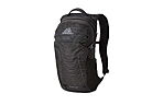 Рюкзак Gregory Nano 18 л - фото 1