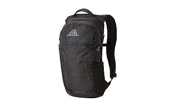 Рюкзак Gregory Nano 18 л