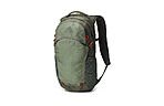 Рюкзак Gregory Nano 18 л - фото 2