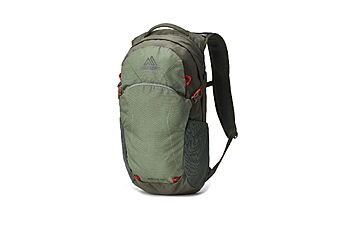 Рюкзак Gregory Nano 18 л
