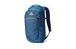 Рюкзак Gregory Nano 18 л - фото 3