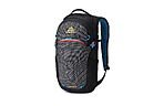Рюкзак Gregory Nano 18 л - фото 4