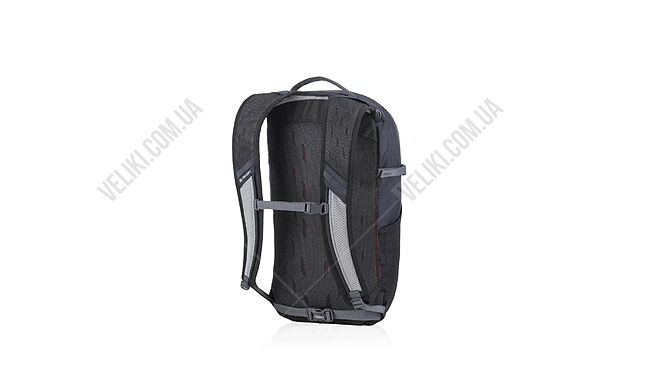 Рюкзак Gregory Nano 18 л - дополнительное фото 2