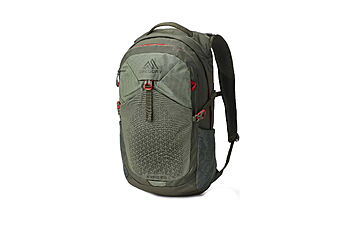 Рюкзак Gregory Nano 20 л