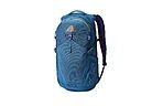 Рюкзак Gregory Nano 20 л - фото 3