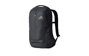 Рюкзак Gregory Rhune 20 л