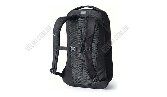 Рюкзак Gregory Rhune 20 л - дополнительное фото 1