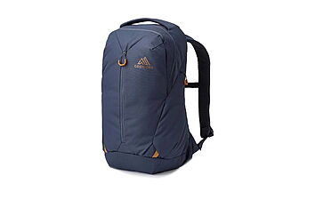 Рюкзак Gregory Rhune 20 л