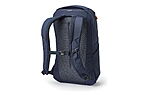 Рюкзак Gregory Rhune 20 л - дополнительное фото 5
