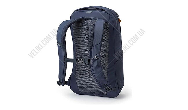 Рюкзак Gregory Rhune 20 л - дополнительное фото 5