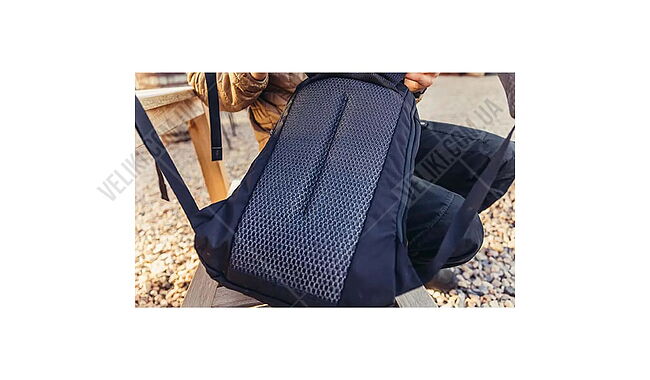 Рюкзак Gregory Rhune 20 л - дополнительное фото 10