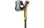 Палки для скандинавской ходьбы Leki Speed Pacer Vario - дополнительное фото 3