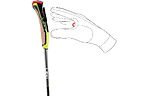 Палки для скандинавской ходьбы Leki Speed Pacer Lite - дополнительное фото 5