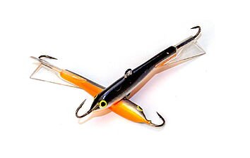 Балансир Крапаль Classic 3