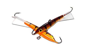 Балансир Крапаль Classic 3