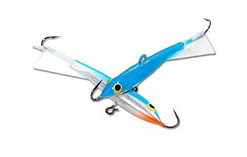 Балансир Крапаль Classic 3