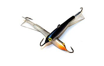 Балансир Крапаль Classic 5