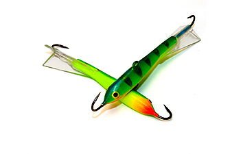 Балансир Крапаль Classic 5