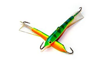 Балансир Крапаль Classic 5