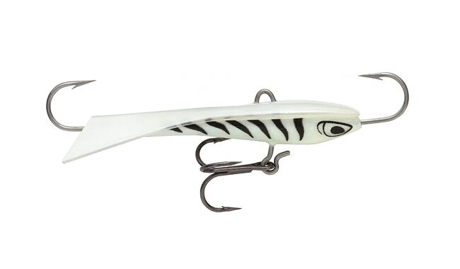Балансир Rapala Snap Rap 6 9 г - фото 1