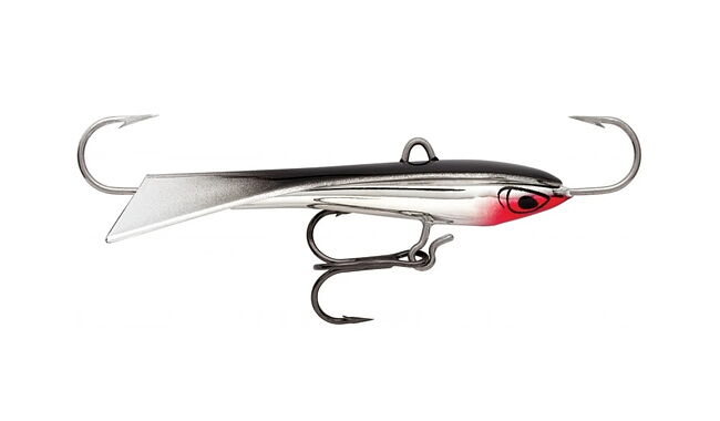 Балансир Rapala Snap Rap 8 24 г - фото 5
