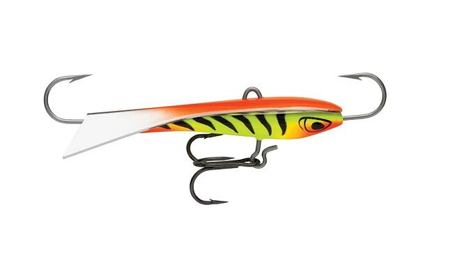 Балансир Rapala Snap Rap 8 24 г - фото 6