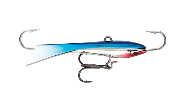Балансир Rapala Snap Rap 8 24 г - фото 3