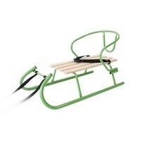 Санки Vitan Овен