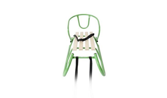 Санки Vitan Овен - дополнительное фото 4